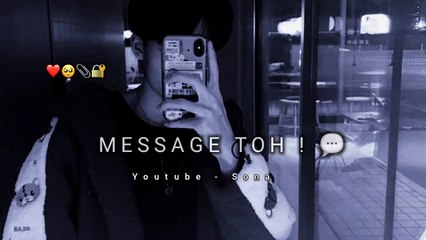 i love this songs old is gold