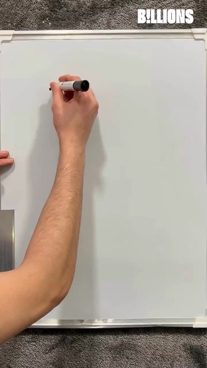  Quelle pilule choisis-tu ⁉️