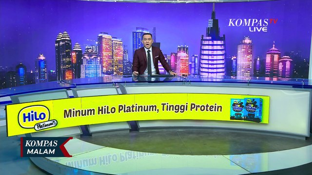Saling Menyapa & Berbincang, Begini Momen Pertemuan Pramono-Rano dan Anies Baswedan di CFD Jakpus