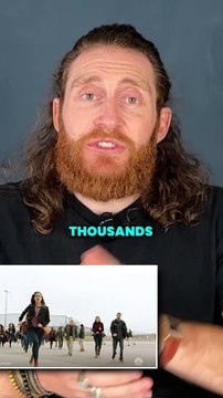 This Strategy Will Get You Thousands of Visitors on your Website