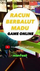 [LAGU] Produk Sistem Jahiliyah (side A) | Rap | OpiniKuat