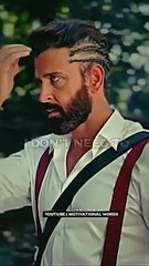 Sigma_Rule__Best_Attitude_Quotes_Status___Motivational_Quotes_Status___#shorts_#quotes(360p)