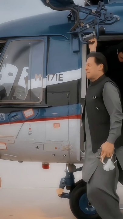Imran Khan ❤️❤️❤️