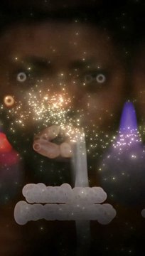 ASMR infected maggot on lips ASMR treatment animation ASMR 2d deep cleaning anima