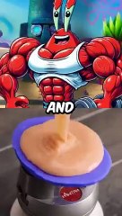 Does Mr Beast get to keep his Channel!