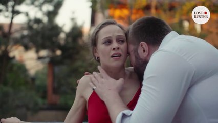 I Fell For A Girl Disguised As A Man