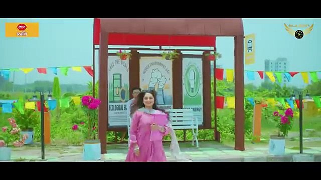 Copy Paste _ Full Natok _ Jovan _ Keya Payel _ Mohidul Mohim _ Bangla Natok