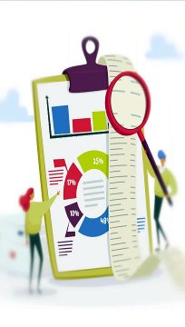 * ¿Qué son los rubros en la economía? Guía completa para proveedores