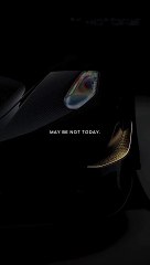 One Day InshAllah #motivation #viral #trending #dailymotion