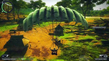 Our Guest Ninja vs Axis Base 2024 09 01 596 516