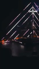 L’INCROYABLE SUCCES DE « MOON » 