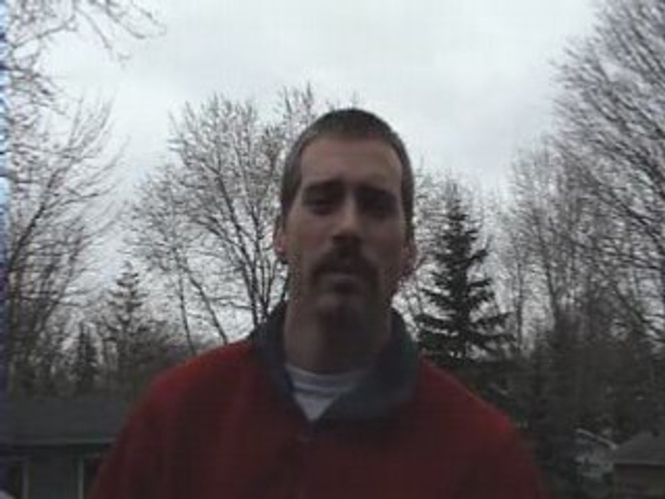 MLM Hopes and Dreams #2