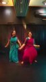 Kurchi_Madathapetti__#love_#dance_#shorts_#trending(360p)