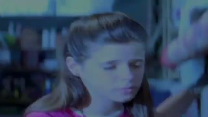 Goosebumps- Vampire Breath  S02 E17