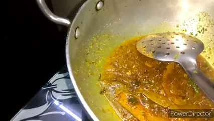 How to make jimikand ki masaledar testi sabji ki recipe