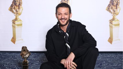 GALA VIDEO - Vincent Dedienne, cette relation qui lui a ouvert les yeux sur son homosexualité : “Une petite erreur de casting”