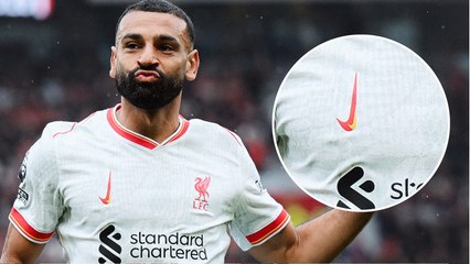 Maresca Questions Why VAR Didn't Review Yellow Card Incident ⚽