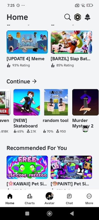 1000017918