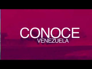 Parque Temático de Locomotoras a vapor en Cuba
