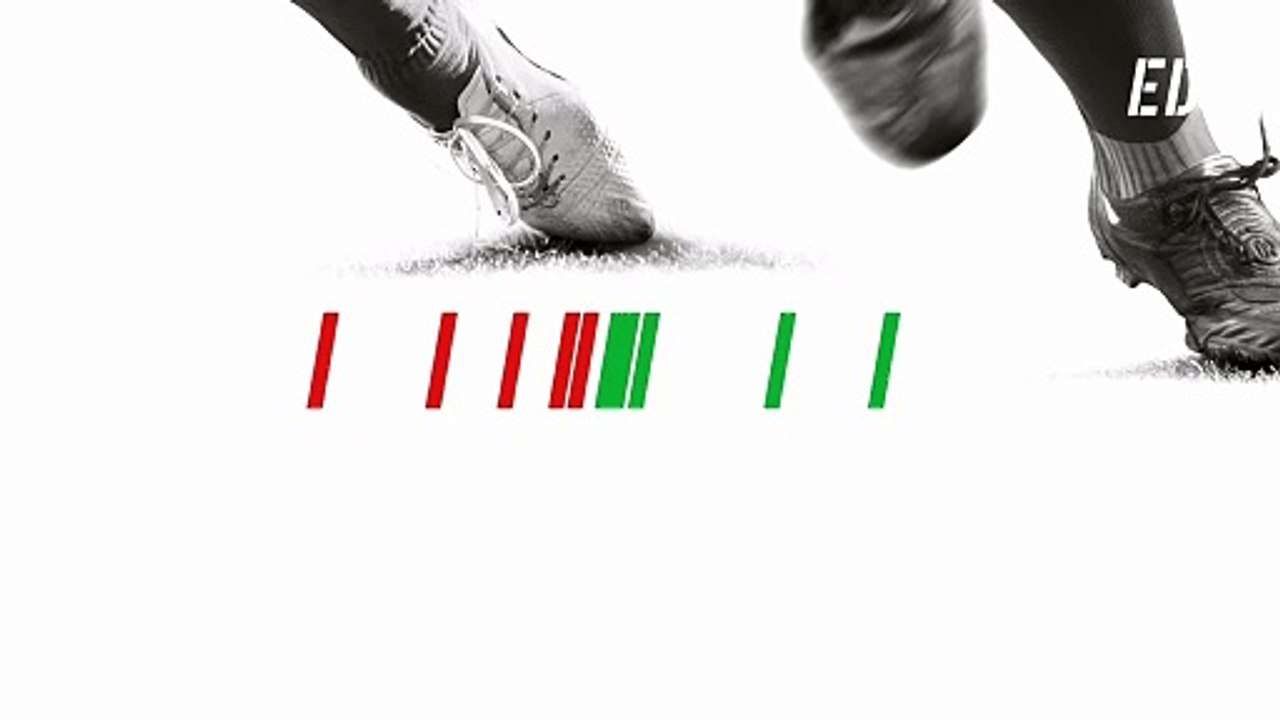 Álvaro Negredo, sobre el Sevilla: “Está en proceso”