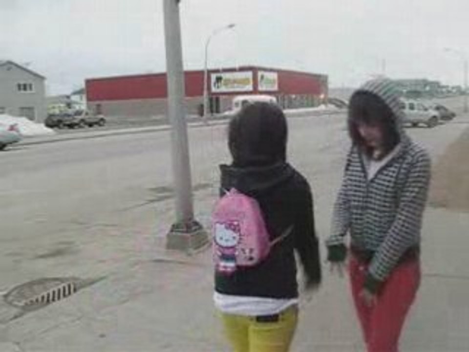 SansTitre_0004