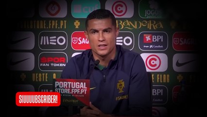 This is how I overcome adversity