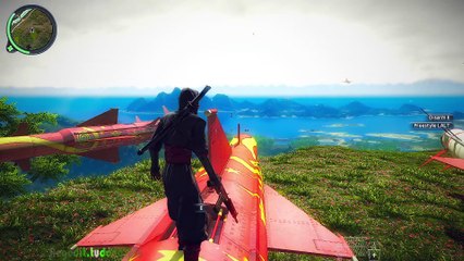 Our Guest Ninja vs Axis Base 2024 09 01 596 519