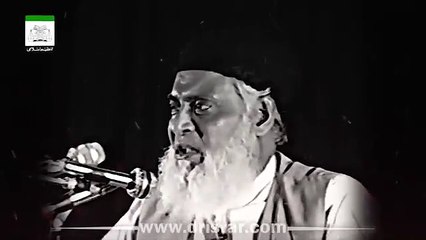 History Of Pakistan   Dr. Israr Ahmed  Reality & Fact  You MUST know it!