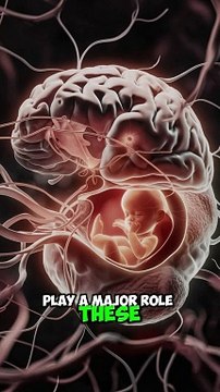 What Causes Weight Gain in the First Trimester