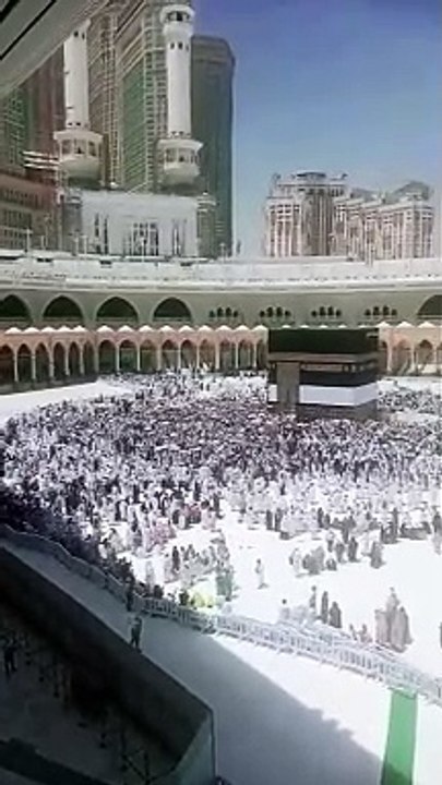 Dua