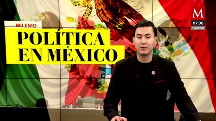 Vestidos de negro, jóvenes y marchan en Veracruz contra reforma al PJ