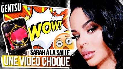 Fraisou's Workout Session Sparks Surprise on Social Media 💪