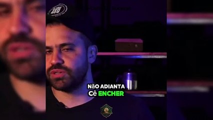 O Segredo da Prosperidade=Tópico[01]=Escolha Seu Ambiente