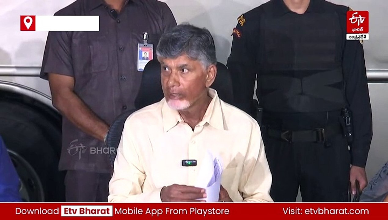 పవర్‌ బోట్లు, ఎన్డీఆర్ఎఫ్ బృందాలు పంపండి - అమిత్ ష