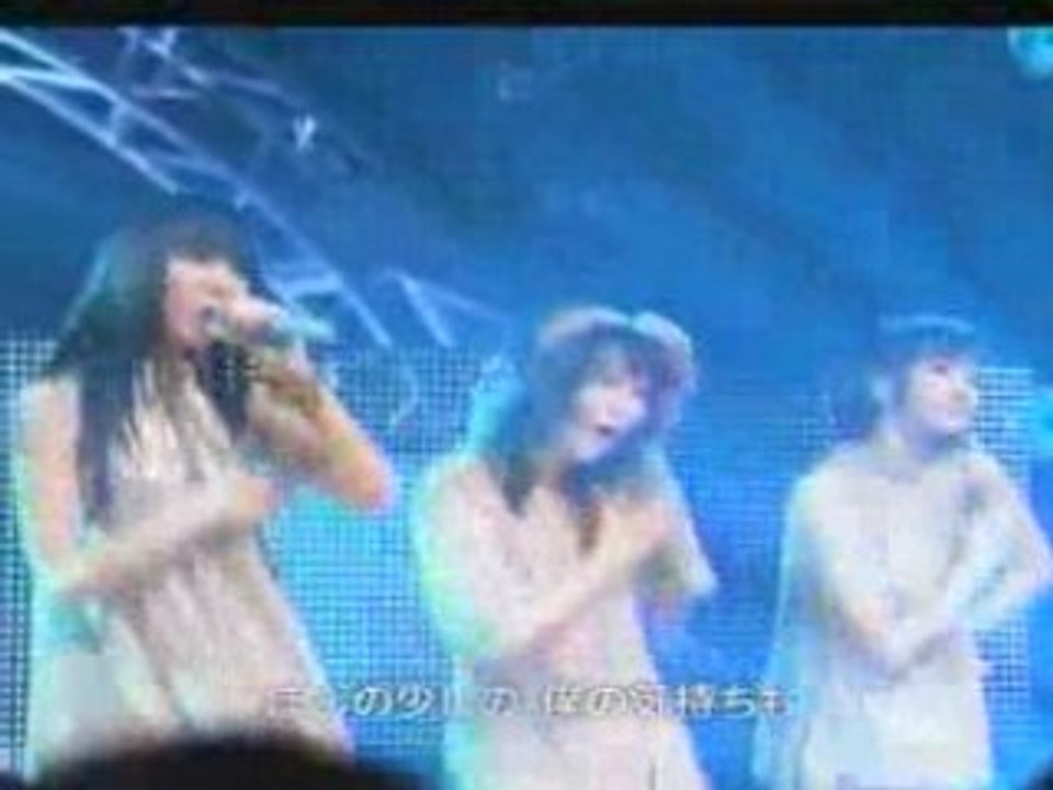PERFUME - ポリリズム