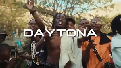 [FREE] L2b x Bilouki Type Beat - 'DAYTONA' Instrumental 🎵