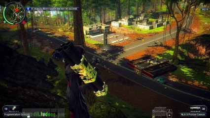 Axis Base vs Trip Guest Ninja 01 09 2024 291 1146