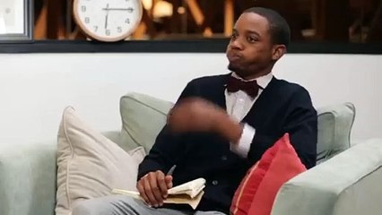 Guy_Laughing_On_Another_Meme_Template_-_Dr._Reasons(360p)