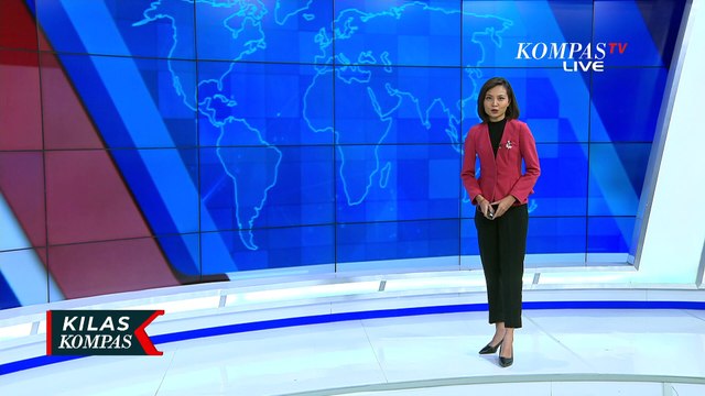 Risma dan Luluk Jalani Tes Kesehatan di RS Dokter Soetomo, Waktu Pemeriksaan Capai 6 Jam