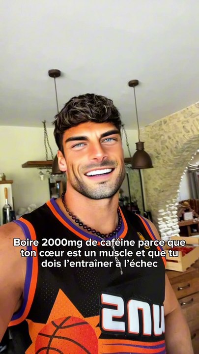 Ça ou 10.000 bières