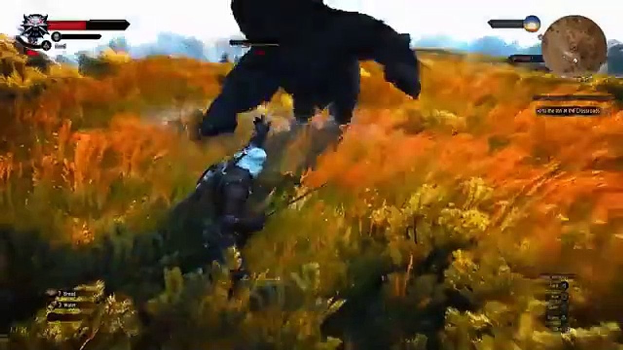 TOP 10 Best Open World Games You Must Play Before You Die