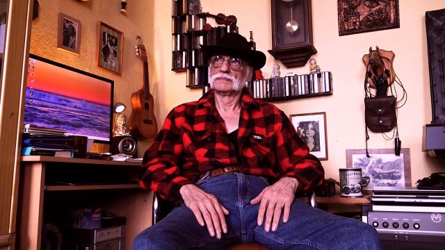 7197 Erste Tag der Woche