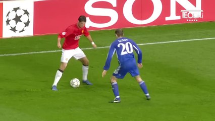 0% Luck, 100% Skill, IT'S VERY AMAZING...