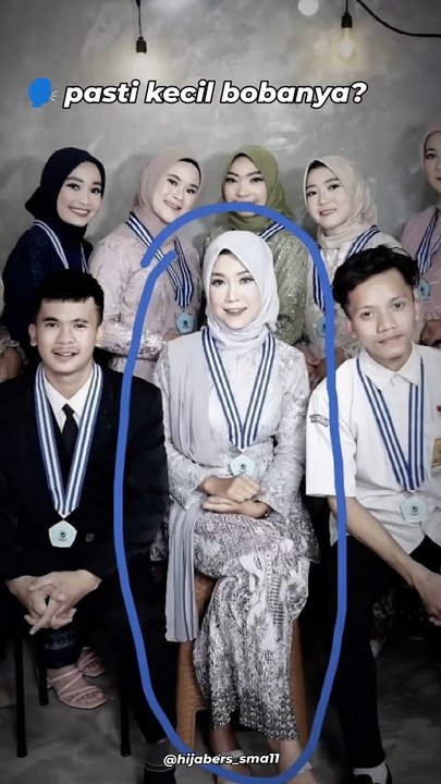 Boleh juga mekaniknya