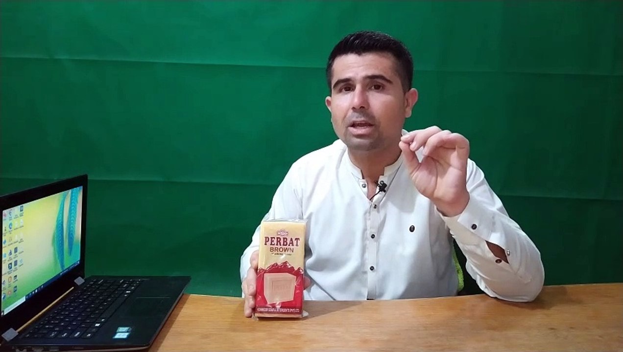 Pakistan's Top Brands Kohinoor Brown Detergent Soap | Special Quality Soap For clothes washing Pakistan's Top Brands Kohinoor Brown Detergent Soap | Special Quality Soap For clothes washing 