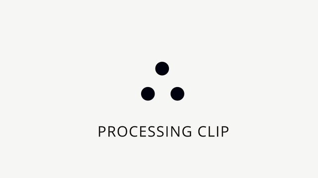 AMLO asegura que el Sistema de Salud de México es mejor que el de Dinamarca