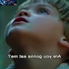 Must-Watch Hollywood Blockbuster of 2024 Featuring Epic Dragon Battles 🐉