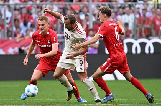 AR BUN FCB FRI 3MHL 240901-