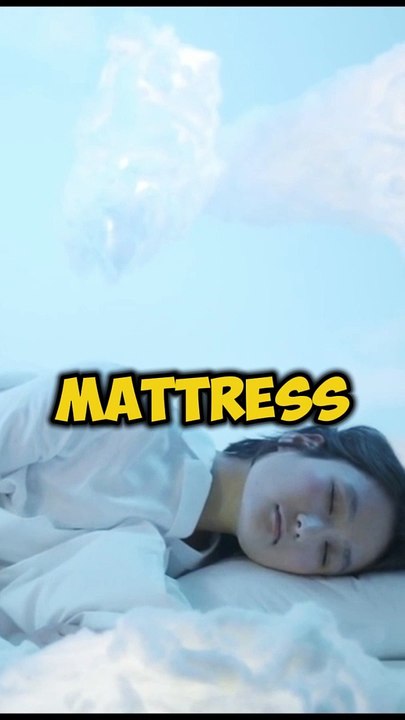 top 5 best cooling mattress pads