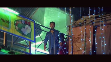 Phir Aaya Jigarbaaz -Dubbed In Hindi Full  Arun Vijay, Mamta Mohandas